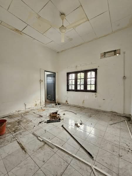 Commercial Bungalow for Rent in Taman Kebun Teh (Johor Bahru) - Jack Ting - PropertyGuru.com.my