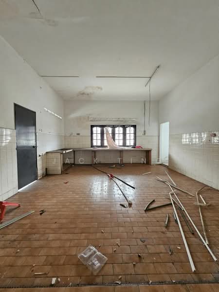 Commercial Bungalow for Rent in Taman Kebun Teh (Johor Bahru) - Jack Ting - PropertyGuru.com.my