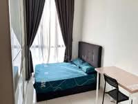 For Rent - You Residences @ You City