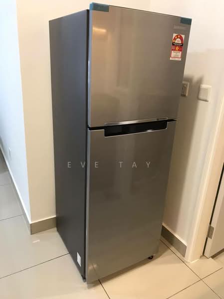 Service Residence for Rent at Akasa - Eve Tay - PropertyGuru.com.my