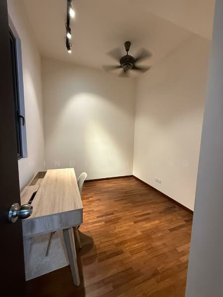 Service Residence for Sale at The Tamarind - Mindy Choong - Study - PropertyGuru.com.my