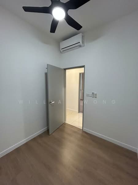 Skyline KL untuk Untuk Disewa - RM 2,700 /bulan, Mac 2026 - Interior - PropertyGuru.com.my