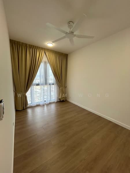 Skyline KL untuk Untuk Disewa - RM 2,700 /bulan, Mac 2026 - Bedroom - PropertyGuru.com.my