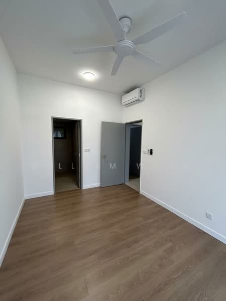 Skyline KL untuk Untuk Disewa - RM 2,700 /bulan, Mac 2026 - Interior - PropertyGuru.com.my