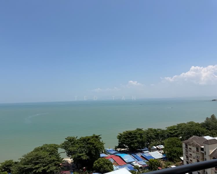 Harmony Residence untuk Untuk Dijual - RM 4,500,000, Mac 2026 - View - PropertyGuru.com.my