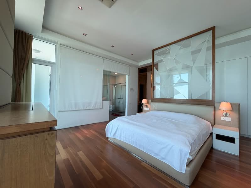 Harmony Residence untuk Untuk Dijual - RM 4,500,000, Mac 2026 - Bedroom - PropertyGuru.com.my