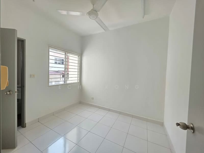 2-storey Terraced House for Sale in Rawang (Selangor) - Echo Kong - Interior - PropertyGuru.com.my