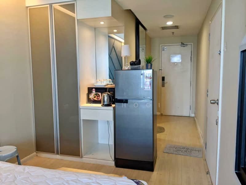 Centrestage Designer Suite untuk Untuk Disewa - RM 1,300 /bulan, Mac 2026 - Interior - PropertyGuru.com.my