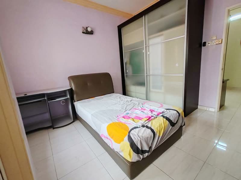 Kota Kemuning untuk Untuk Dijual - RM 850,000, Mac 2026 - Bedroom - PropertyGuru.com.my