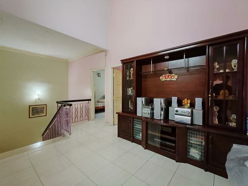 Kota Kemuning untuk Untuk Dijual - RM 850,000, Mac 2026 - Interior - PropertyGuru.com.my