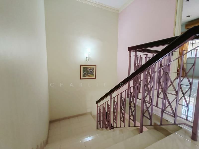 Kota Kemuning untuk Untuk Dijual - RM 850,000, Mac 2026 - Interior - PropertyGuru.com.my