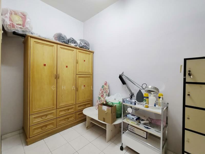 Kota Kemuning untuk Untuk Dijual - RM 850,000, Mac 2026 - Interior - PropertyGuru.com.my