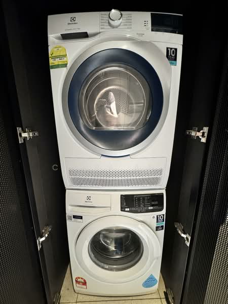 Millerz Square untuk Untuk Disewa - RM 2,800 /bulan, Mac 2026 - Interior - PropertyGuru.com.my