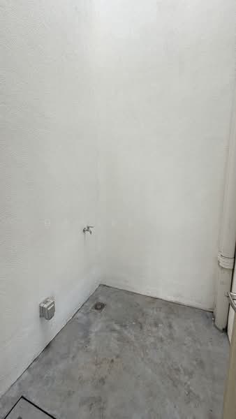 Rumah Kluster untuk Dijual di Abadi Heights (Puchong) - Daniel Ng - Exterior - PropertyGuru.com.my