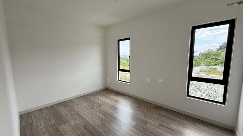 Rumah Kluster untuk Dijual di Abadi Heights (Puchong) - Daniel Ng - Interior - PropertyGuru.com.my