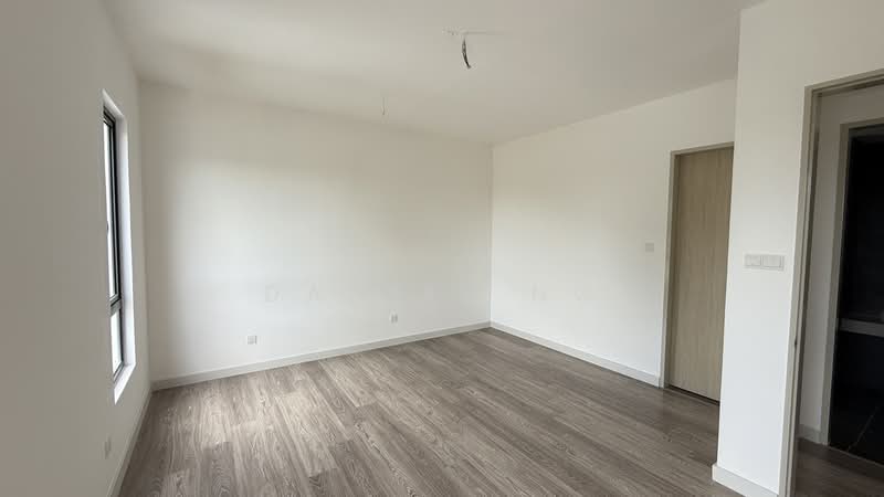 Rumah Kluster untuk Dijual di Abadi Heights (Puchong) - Daniel Ng - Interior - PropertyGuru.com.my
