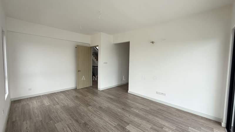 Rumah Kluster untuk Dijual di Abadi Heights (Puchong) - Daniel Ng - Interior - PropertyGuru.com.my