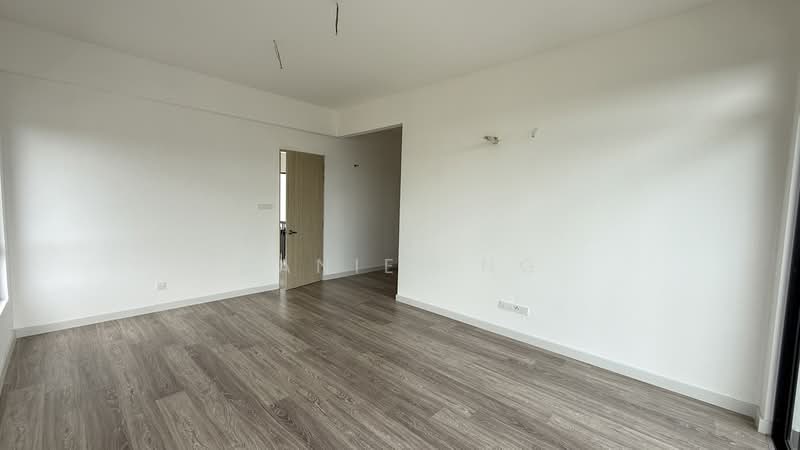 Rumah Kluster untuk Dijual di Abadi Heights (Puchong) - Daniel Ng - Interior - PropertyGuru.com.my