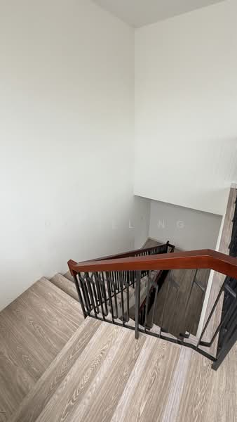 Rumah Kluster untuk Dijual di Abadi Heights (Puchong) - Daniel Ng - Interior - PropertyGuru.com.my