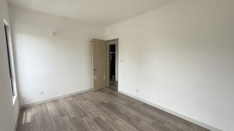 Rumah Kluster untuk Dijual di Abadi Heights (Puchong) - Daniel Ng - Interior - PropertyGuru.com.my