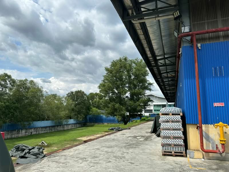 Jalan Teknologi, Kota Damansara untuk Untuk Dijual - RM 84,000,000, Mac 2026 - PropertyGuru.com.my