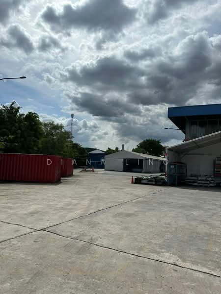 Jalan Teknologi, Kota Damansara untuk Untuk Dijual - RM 84,000,000, Mac 2026 - Exterior - PropertyGuru.com.my