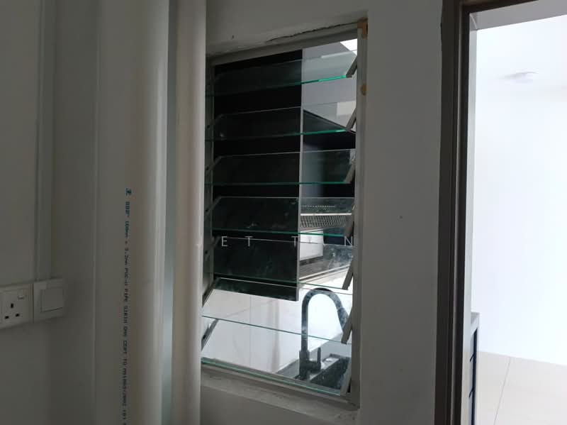 Platinum Splendor Residence untuk Untuk Dijual - RM 469,999, Mac 2026 - Interior - PropertyGuru.com.my