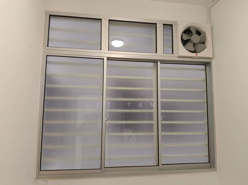 Platinum Splendor Residence untuk Untuk Dijual - RM 469,999, Mac 2026 - Interior - PropertyGuru.com.my