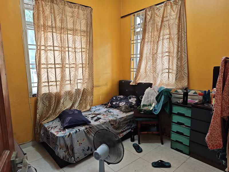 Bukit indah bukits indahs untuk Untuk Dijual - RM 890,000, Mac 2026 - PropertyGuru.com.my