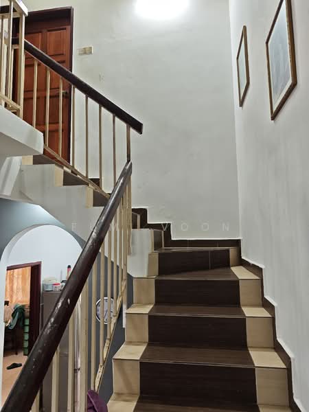 Bukit indah bukits indahs untuk Untuk Dijual - RM 890,000, Mac 2026 - PropertyGuru.com.my