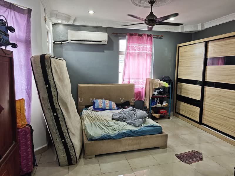 Bukit indah bukits indahs untuk Untuk Dijual - RM 890,000, Mac 2026 - PropertyGuru.com.my