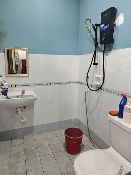 Bukit indah bukits indahs untuk Untuk Dijual - RM 890,000, Mac 2026 - PropertyGuru.com.my