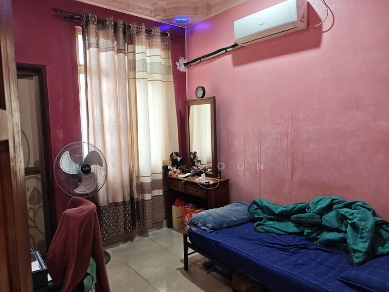 Bukit indah bukits indahs untuk Untuk Dijual - RM 890,000, Mac 2026 - PropertyGuru.com.my