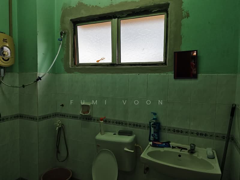 Bukit indah bukits indahs untuk Untuk Dijual - RM 890,000, Mac 2026 - PropertyGuru.com.my