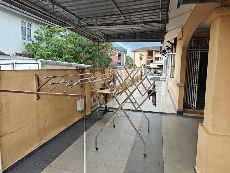 Bukit indah bukits indahs untuk Untuk Dijual - RM 890,000, Mac 2026 - PropertyGuru.com.my