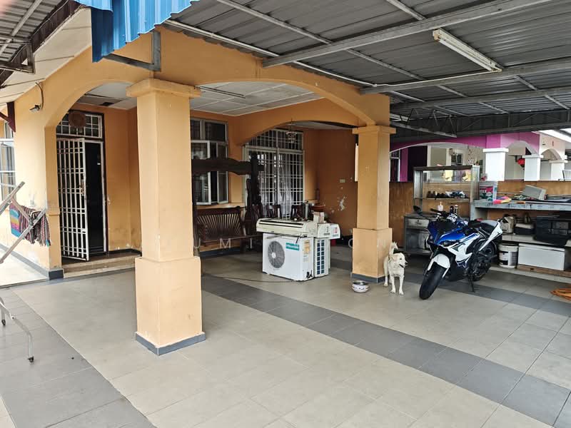 Bukit indah bukits indahs untuk Untuk Dijual - RM 890,000, Mac 2026 - PropertyGuru.com.my