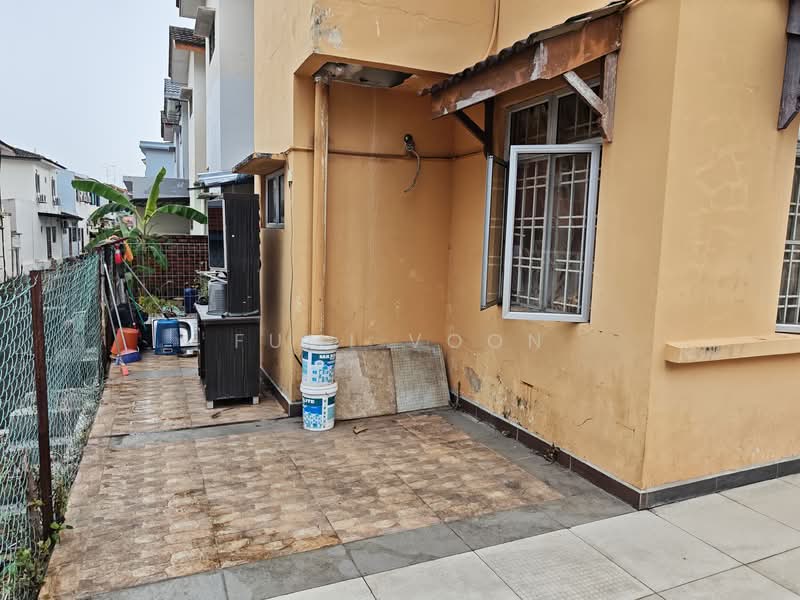 Bukit indah bukits indahs untuk Untuk Dijual - RM 890,000, Mac 2026 - PropertyGuru.com.my