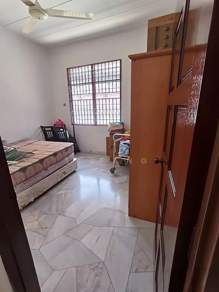 Semarak Api Single Storey Semi-D untuk Untuk Dijual - RM 699,000, Mac 2026 - Bedroom - PropertyGuru.com.my