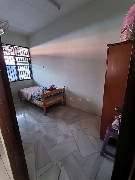 Semarak Api Single Storey Semi-D untuk Untuk Dijual - RM 699,000, Mac 2026 - Bedroom - PropertyGuru.com.my