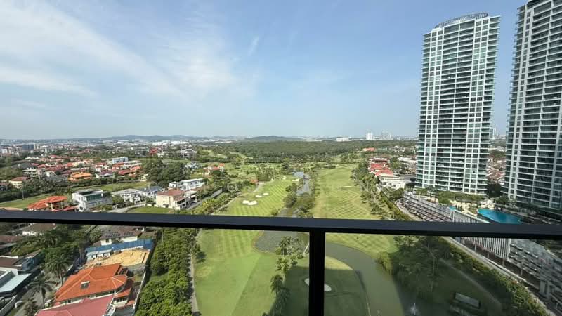 Condominium for Sale at Aetas Damansara - Chloe Wong - View - PropertyGuru.com.my