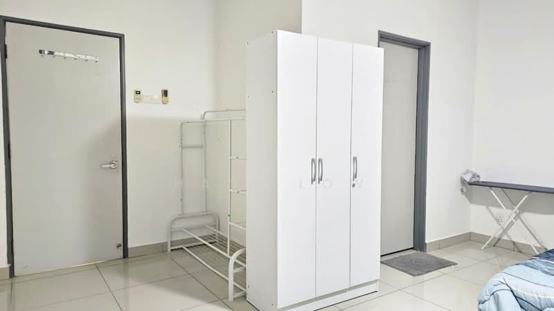 Koi Prima Condominium untuk Untuk Disewa - RM 2,000 /bulan, Mac 2026 - Interior - PropertyGuru.com.my