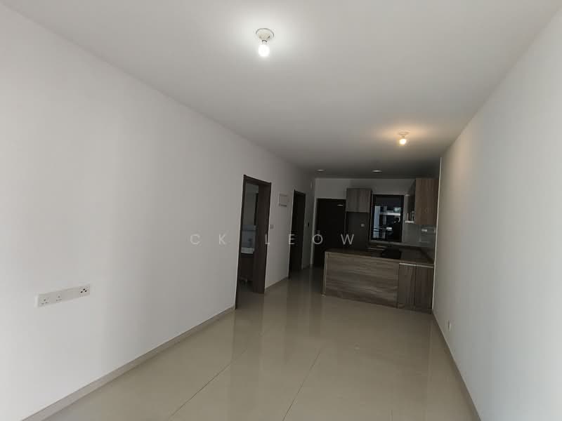 Condominium for Rent at Ataraxia Park @ Forest City - Ck Leow - Interior - PropertyGuru.com.my