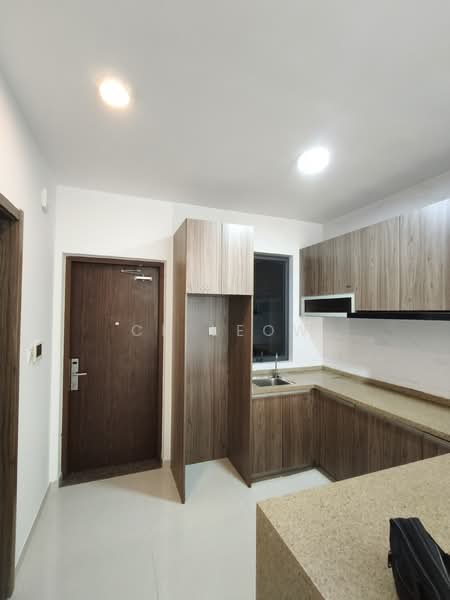 Condominium for Rent at Ataraxia Park @ Forest City - Ck Leow - PropertyGuru.com.my