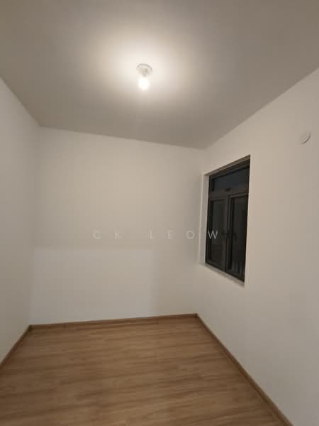 Condominium for Rent at Ataraxia Park @ Forest City - Ck Leow - PropertyGuru.com.my