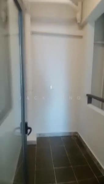 R&F Princess Cove Phase 2-Seine Region untuk Untuk Disewa - RM 3,500 /bulan, Mac 2026 - Interior - PropertyGuru.com.my