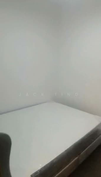 R&F Princess Cove Phase 2-Seine Region untuk Untuk Disewa - RM 3,500 /bulan, Mac 2026 - PropertyGuru.com.my