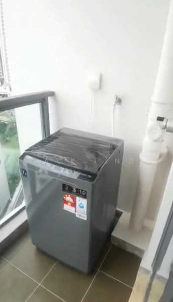 R&F Princess Cove Phase 2-Seine Region untuk Untuk Disewa - RM 3,500 /bulan, Mac 2026 - PropertyGuru.com.my