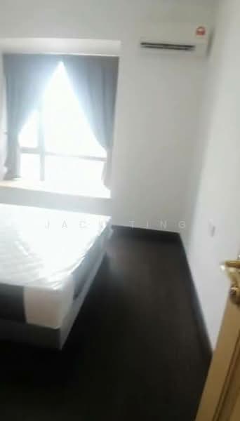 R&F Princess Cove Phase 2-Seine Region untuk Untuk Disewa - RM 3,500 /bulan, Mac 2026 - PropertyGuru.com.my