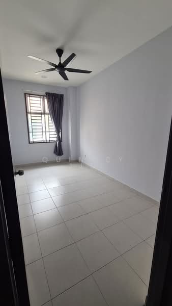 2-storey Terraced House for Sale in Taman Pulai Mutiara (Iskandar Puteri (Nusajaya)) - Quinccy Lim - Interior - PropertyGuru.com.my