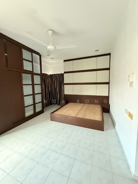 Semi-Detached House for Sale in Kepala Batas (Penang) - Mindy Kong - Bedroom - PropertyGuru.com.my